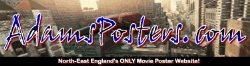 Link to AdamsPosters website