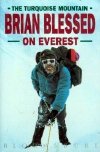 The Turquoise Mountain by Brian Blessed
