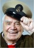 Link to Ernest Borgnine page