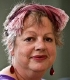 Link to Jo Brand Page