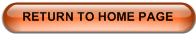 RETURN TO HOME PAGE