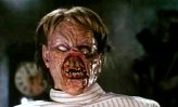 'Evil Dead II'