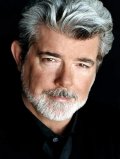 George Lucas