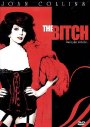 'The Bitch' dvd