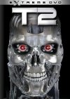 'Terminator 2' dvd