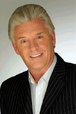 Derek Acorah