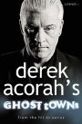 Derek Acorah's Ghost Towns