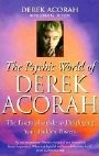 The Psychic World of Derek Acorah