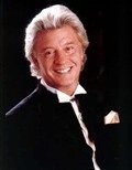 Derek Acorah