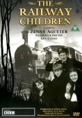 'The Railway Children' (1968)