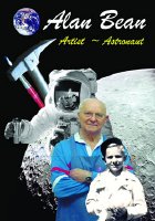 Alan Bean DVD