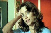 Karen Allen as Katy in Animal House