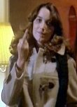 Karen Allen as Katy in Animal House