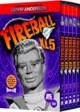 'Fireball XL5'