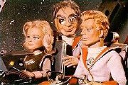 'Fireball XL5'