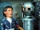 Terrahawks