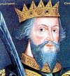 William the Conqueror