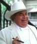 Sorrell Booke as Boss Hogg