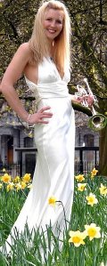 Alison Balsom - Trumpet Crumpet