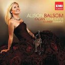 Alison Balsom - Italian Concertos (2010)