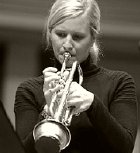 Alison Balsom 