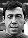 Gordon Banks