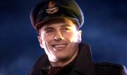 John Barrowman as Jack Harkness in 'Doctor Who'