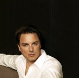 John Barrowman 