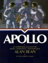 Alan Bean's book 'Apollo - An Eyewitness Account'