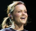 Belinda Carlisle