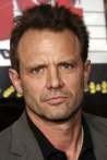 Michael Biehn 