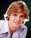 Michael Biehn aged 20