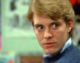 Michael Biehn as Douglas Breen in 'The Fan' (1981)