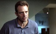 Michael Biehn as Stuart Lang in 'Havoc' (2005)