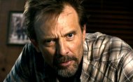 Michael Biehn as Kyle Latimo in 'The Victim' (2011)