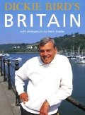 'Dickie Bird's Britain'