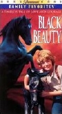 'Black Beauty' video
