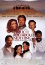 Much Ado About Nothing