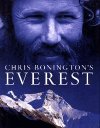 Chris Bonington's Everest