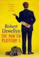 The Man on Platform Five