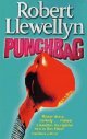 Punchbag