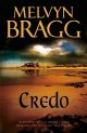 Melvyn Bragg's 'Credo'