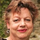 Jo Brand