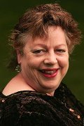 Jo Brand