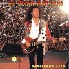 Brian May Band - 'Live in Barcelona' (1993)