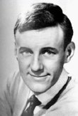 Richard Briers in the 1960s