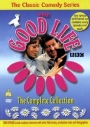 'The Good Life' dvd