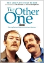 'The Other One' dvd