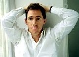 Rob Brydon 