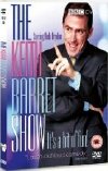 'The Keith Barrett Show' DVD